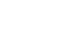 Avodha-Wealth