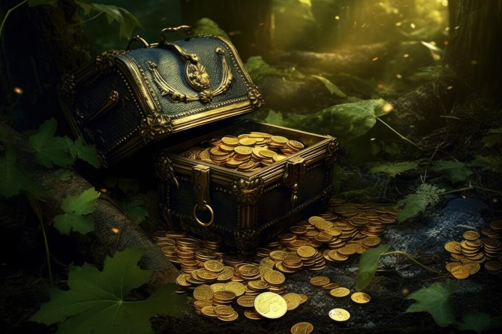 Wealth Planning
