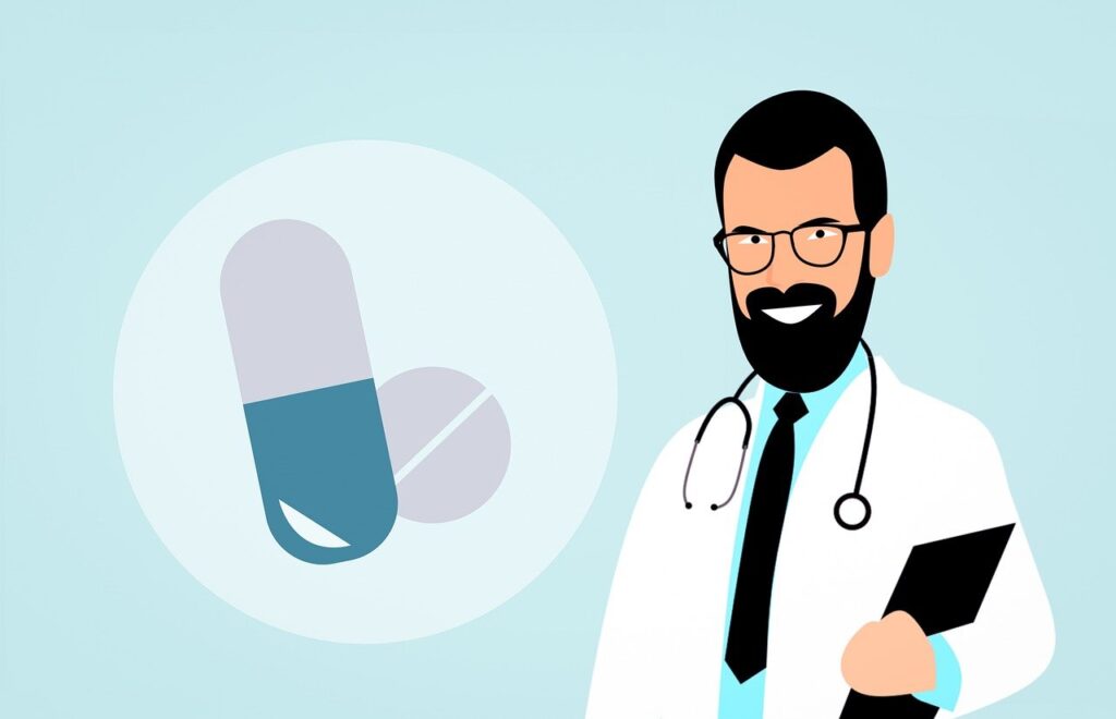 doctor, medicine, capsule-4229348.jpg