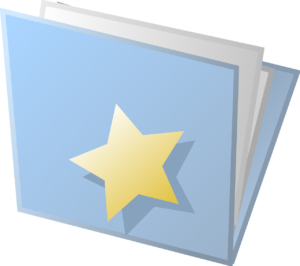 folder, favorite, archive-23275.jpg