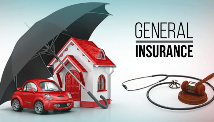 general-insurance general-insurance